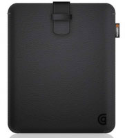 Griffin Elan Sleeve Slipcover (f/ iPad) (GB01551)